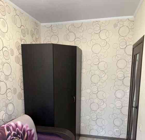 Сдаю двухкомнатную квартиру 52.0 м² этаж 3/5 город Донецк, проспект Мира, Школьный Бульвар Донецк