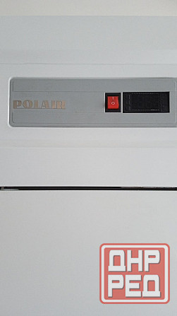 Холодильные витрины и Холодильник для производства Донецк - изображение 3