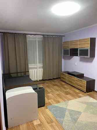 1-ка в Кировском районе, Широкий Донецк