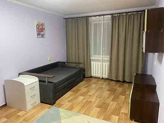 1-ка в Кировском районе, Широкий Донецк