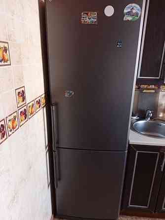 1-ка в Кировском районе, Широкий Донецк