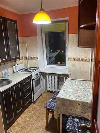 1-ка в Кировском районе, Широкий Донецк