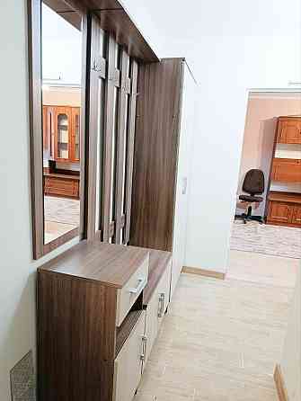 Сдается 2-к квартира Проспект Металлургов 5мкр. Мариуполь