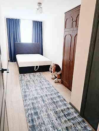 Сдается 2-к квартира Проспект Металлургов 5мкр. Мариуполь