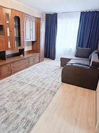 Сдается 2-к квартира Проспект Металлургов 5мкр. Мариуполь