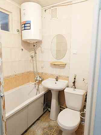 Сдается 2-к квартира Проспект Металлургов 5мкр. Мариуполь