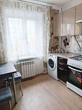 Сдается 2-к квартира Проспект Металлургов 5мкр. Мариуполь