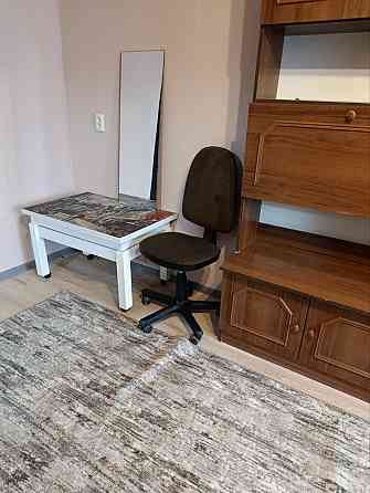 Сдается 2-к квартира Проспект Металлургов 5мкр. Мариуполь