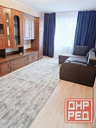 Сдается 2-к квартира Проспект Металлургов 5мкр. Мариуполь - изображение 1