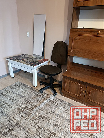 Сдается 2-к квартира Проспект Металлургов 5мкр. Мариуполь - изображение 3