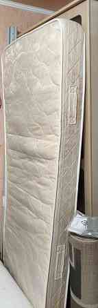 Продам матрас Донецк