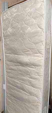 Продам матрас Донецк