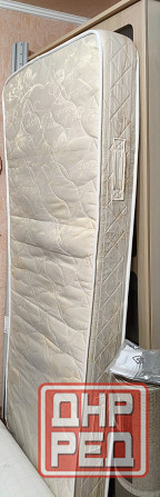 Продам матрас Донецк - изображение 1