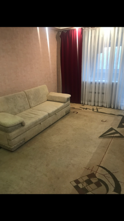 Сдам 2ком центр Текстильщика ул Петровского д 105 от собственника в хорошем состоянии,бойлер, кондиц Донецк