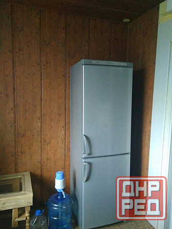 Сдам 2ком центр Текстильщика ул Петровского д 105 от собственника в хорошем состоянии,бойлер, кондиц Донецк - изображение 3