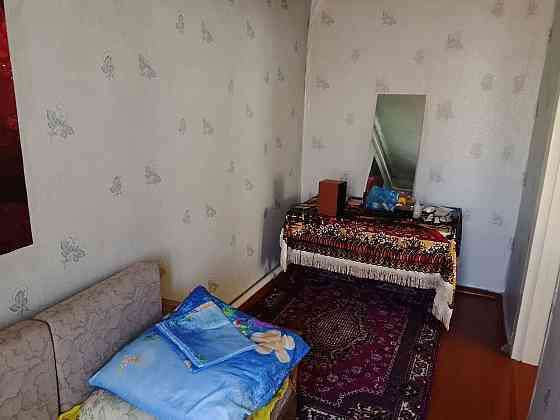 Продается дом в пгт. Зуевка, ул. Вознесенского Зуевка