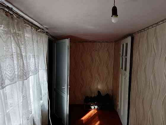 Продается дом в пгт. Зуевка, ул. Вознесенского Зуевка