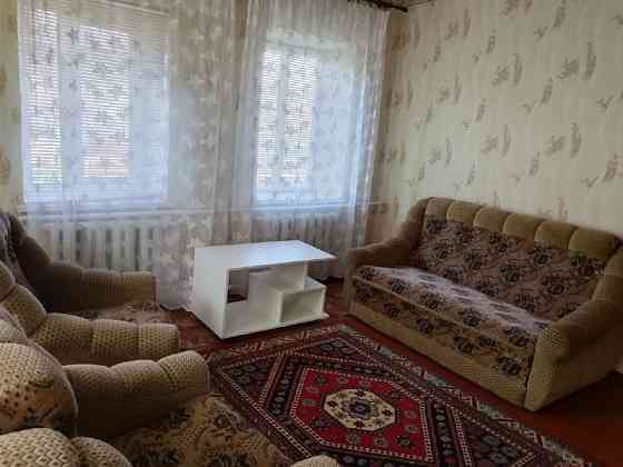 Продается дом в пгт. Зуевка, ул. Вознесенского Зуевка