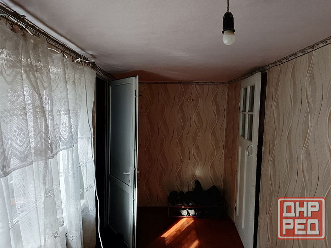 Продается дом в пгт. Зуевка, ул. Вознесенского Зуевка - изображение 5