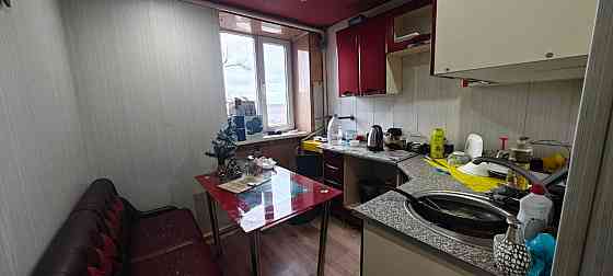 !Мат капитал !Продам 2-х комнатную квартиру Нижняя Крынка, 26й квартал Макеевка