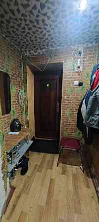 !Мат капитал !Продам 2-х комнатную квартиру Нижняя Крынка, 26й квартал Макеевка