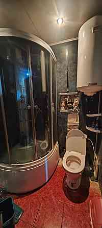 !Мат капитал !Продам 2-х комнатную квартиру Нижняя Крынка, 26й квартал Макеевка