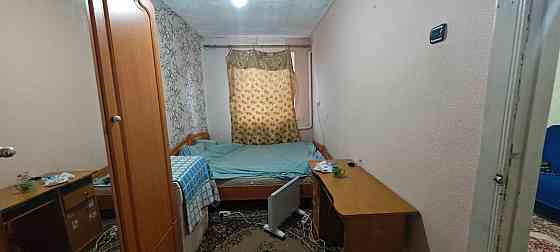 !Мат капитал !Продам 2-х комнатную квартиру Нижняя Крынка, 26й квартал Макеевка