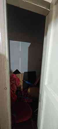 !Мат капитал !Продам 2-х комнатную квартиру Нижняя Крынка, 26й квартал Макеевка