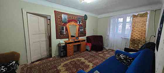 !Мат капитал !Продам 2-х комнатную квартиру Нижняя Крынка, 26й квартал Макеевка