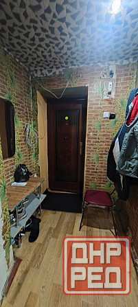 !Мат капитал !Продам 2-х комнатную квартиру Нижняя Крынка, 26й квартал Макеевка - изображение 4