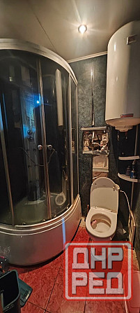 !Мат капитал !Продам 2-х комнатную квартиру Нижняя Крынка, 26й квартал Макеевка - изображение 3