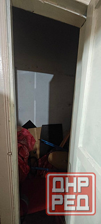 !Мат капитал !Продам 2-х комнатную квартиру Нижняя Крынка, 26й квартал Макеевка - изображение 5