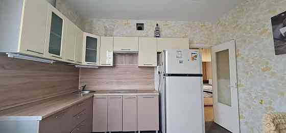 Сдается двухкомнатная квартира Донецк