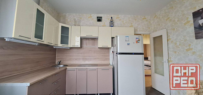 Сдается двухкомнатная квартира Донецк - изображение 2