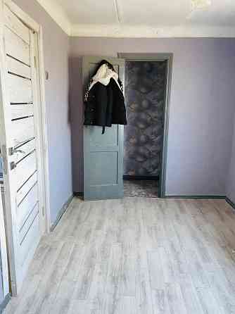 Продам 2х комнатную квартиру в Центральном-Городском районе на Бажанова Макеевка