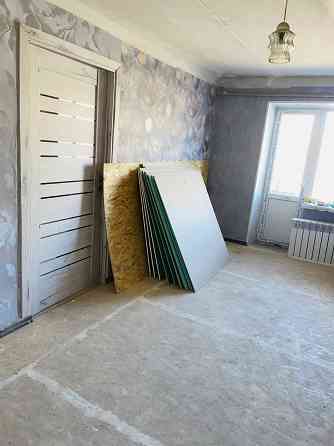 Продам 2х комнатную квартиру в Центральном-Городском районе на Бажанова Макеевка