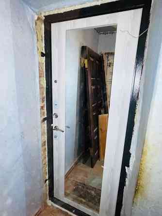 Продам 2х комнатную квартиру в Центральном-Городском районе на Бажанова Макеевка