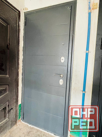 Продам 2х комнатную квартиру в Центральном-Городском районе на Бажанова Макеевка - изображение 7