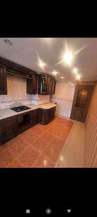 продам 3 к кв ленинский р. днепродзержинская 6900 мил р все новое. Донецк