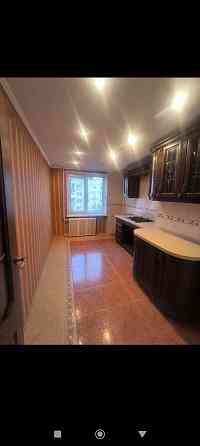 продам 3 к кв ленинский р. днепродзержинская 6900 мил р все новое. Донецк