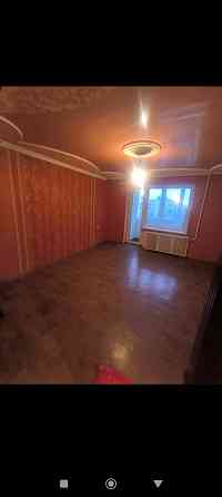 продам 3 к кв ленинский р. днепродзержинская 6900 мил р все новое. Донецк