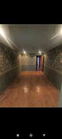 продам 3 к кв ленинский р. днепродзержинская 6900 мил р все новое. Донецк