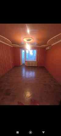 продам 3 к кв ленинский р. днепродзержинская 6900 мил р все новое. Донецк