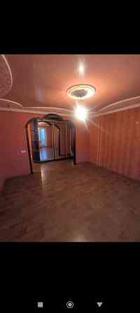 продам 3 к кв ленинский р. днепродзержинская 6900 мил р все новое. Донецк