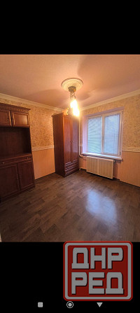 продам 3 к кв ленинский р. днепродзержинская 6900 мил р все новое. Донецк - изображение 8