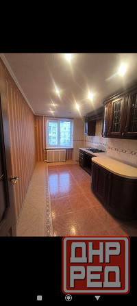 продам 3 к кв ленинский р. днепродзержинская 6900 мил р все новое. Донецк - изображение 2