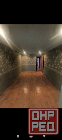 продам 3 к кв ленинский р. днепродзержинская 6900 мил р все новое. Донецк - изображение 3