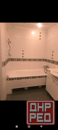 продам 3 к кв ленинский р. днепродзержинская 6900 мил р все новое. Донецк - изображение 10