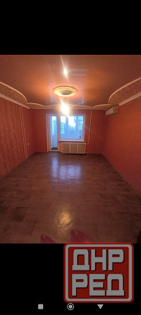 продам 3 к кв ленинский р. днепродзержинская 6900 мил р все новое. Донецк - изображение 6