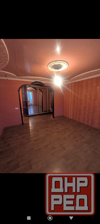 продам 3 к кв ленинский р. днепродзержинская 6900 мил р все новое. Донецк - изображение 4